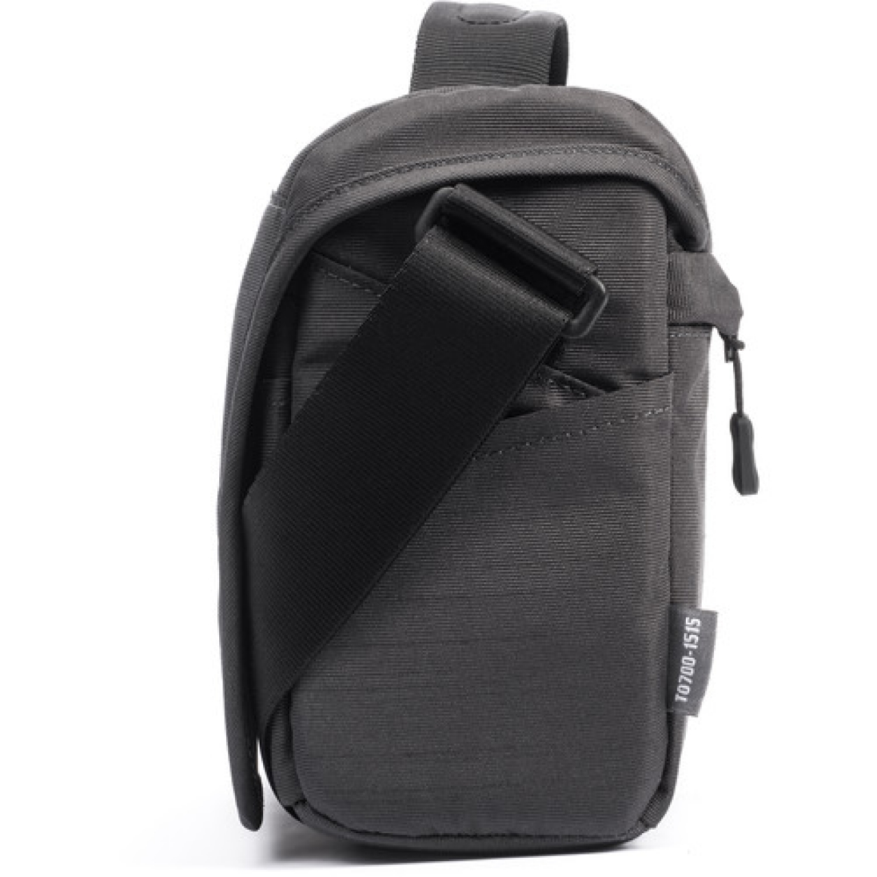 Tamrac Tamrac - Borsa Derechoe 3 Iron