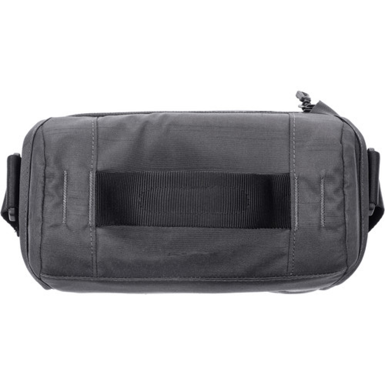 Tamrac Tamrac - Borsa Derechoe 3 Iron