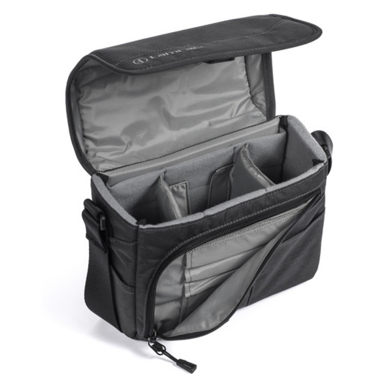 Tamrac Tamrac - Borsa Derechoe 3 Iron