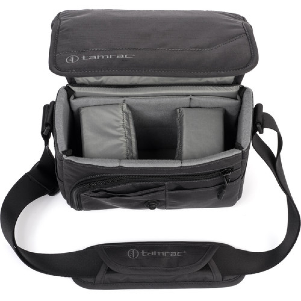 Tamrac Tamrac - Borsa Derechoe 3 Iron