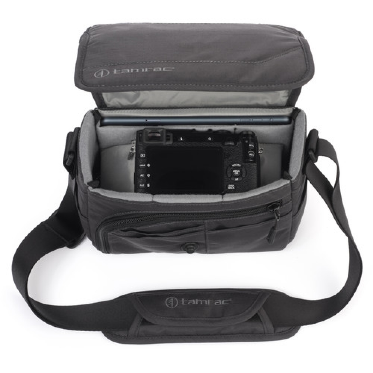 Tamrac Tamrac - Borsa Derechoe 3 Iron