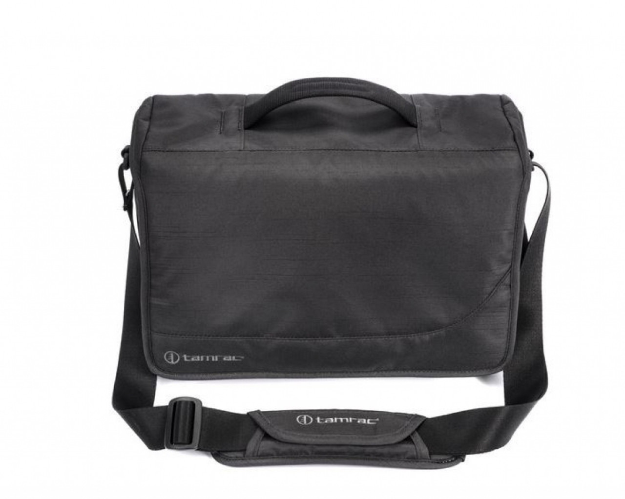 Tamrac Tamrac - Borsa Derechoe 8 Iron