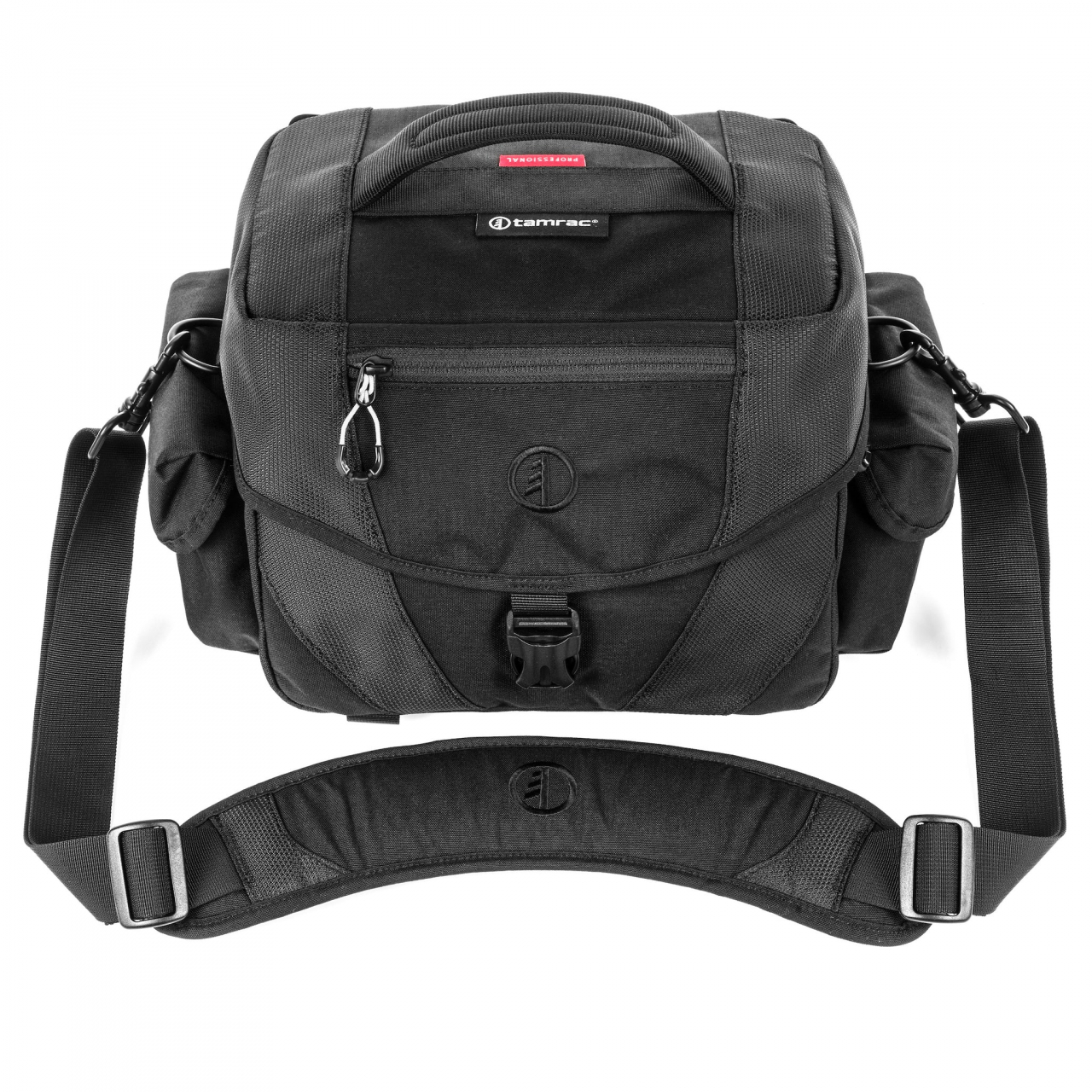 Tamrac Tamrac - Stratus 6