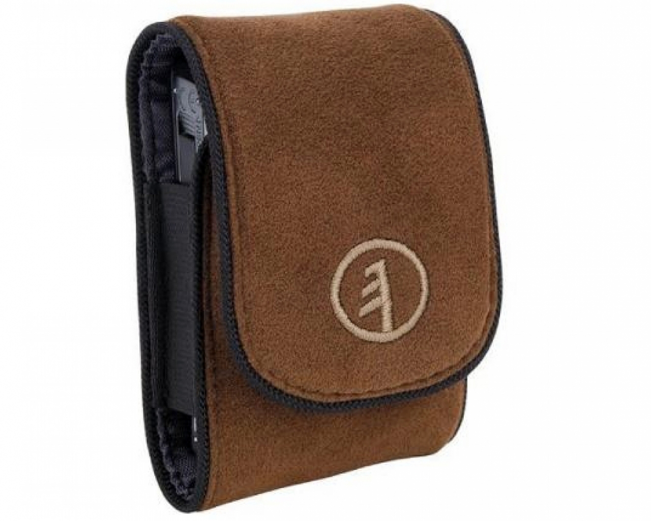 Tamrac Tamrac - Express Case 2 Brown