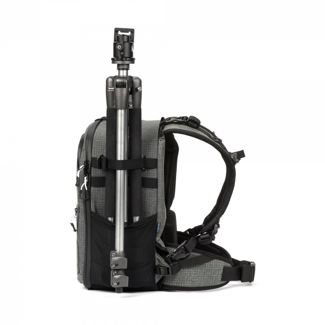 Tamrac Tamrac - Zaino G Elite G26 Charbon