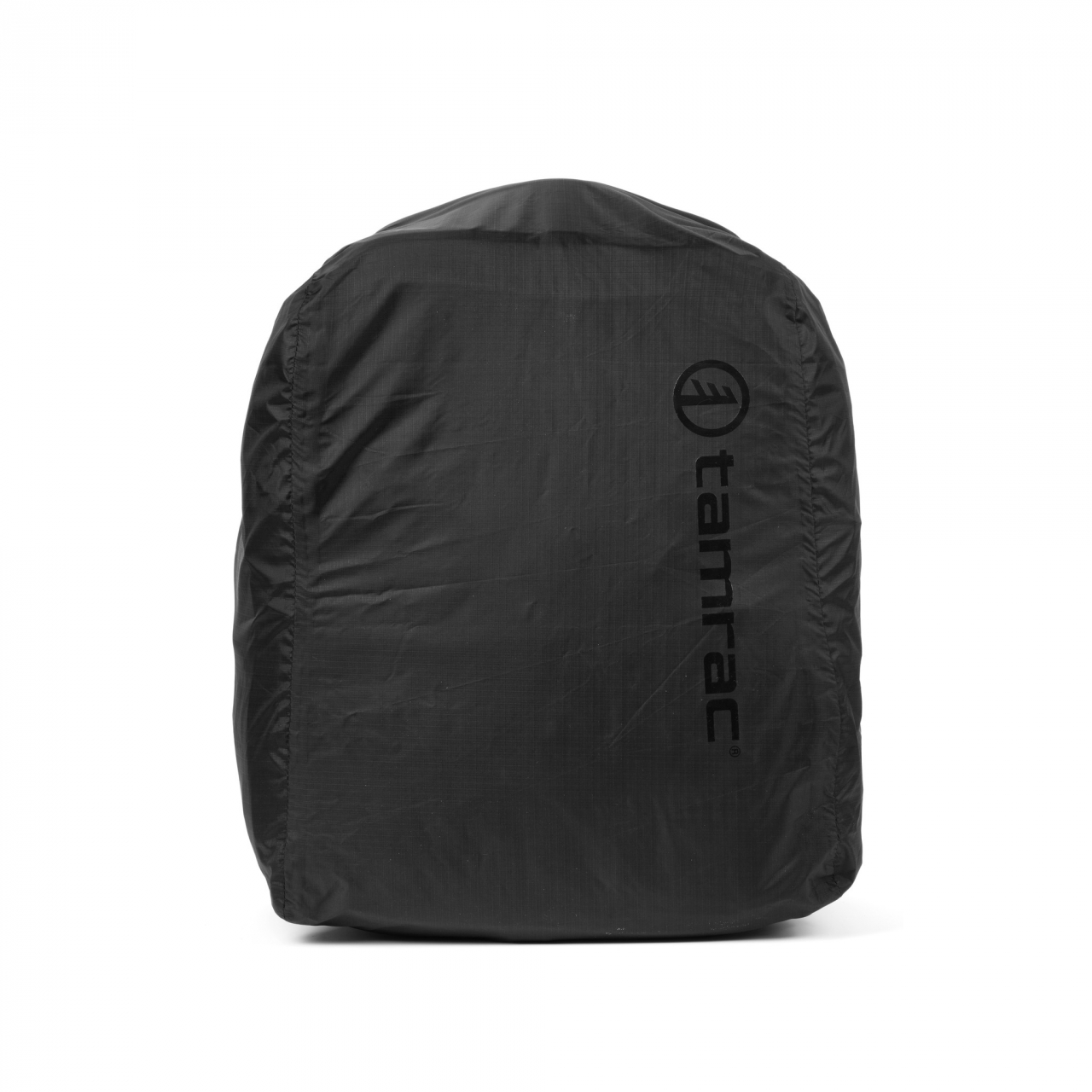 Tamrac Tamrac - Zaino G Elite G26 Charbon