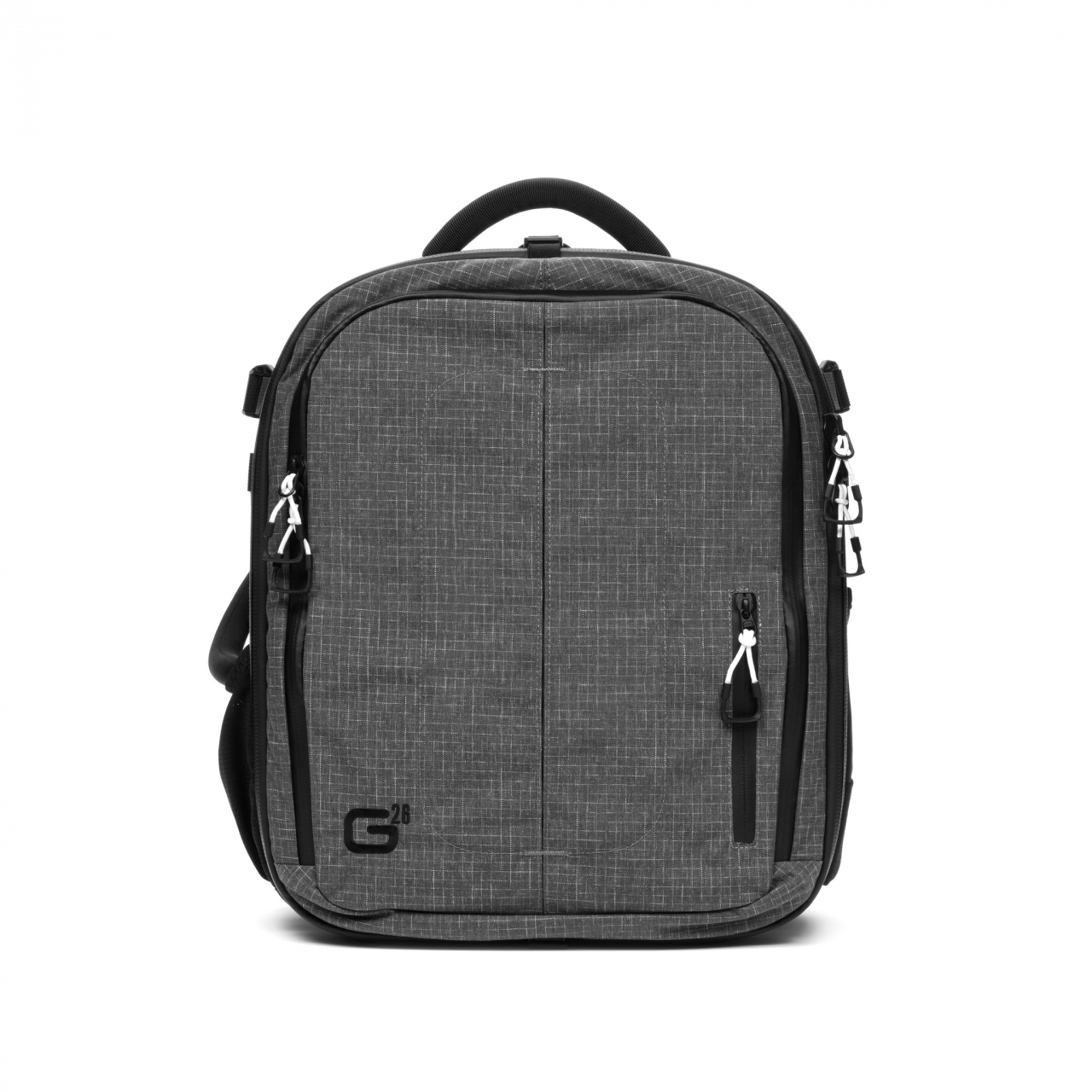 Tamrac Tamrac - Sac à dos G Elite G26 Olive