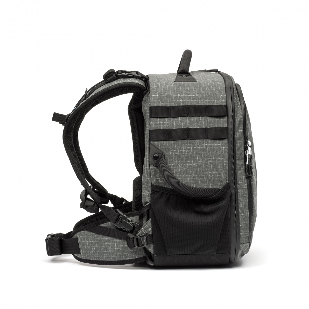 Tamrac Tamrac - Sac à dos G Elite G26 Olive