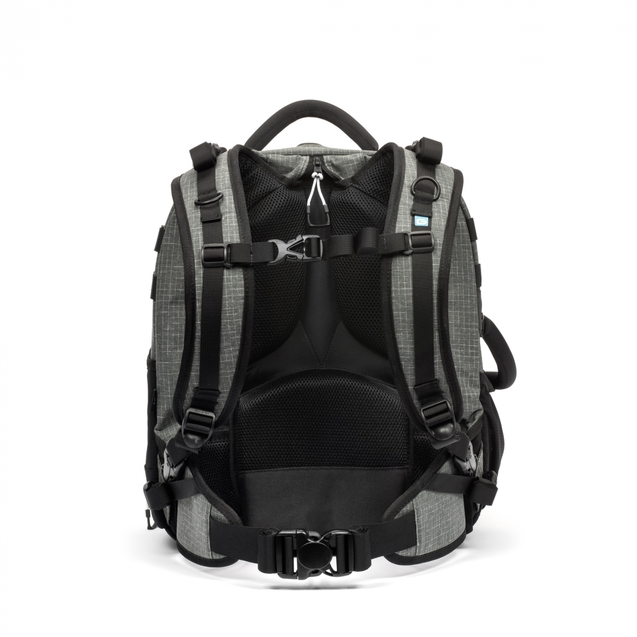 Tamrac Tamrac - Sac à dos G Elite G26 Olive