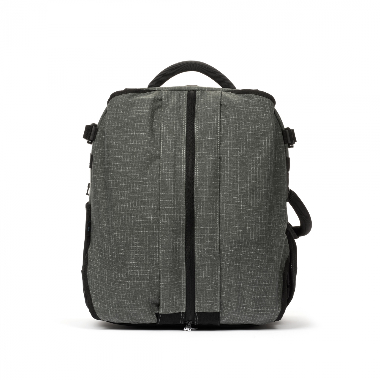 Tamrac Tamrac - Sac à dos G Elite G26 Olive