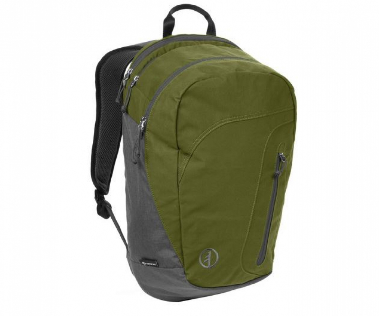 Tamrac Tamrac - Hoodoo 18 Kiwi