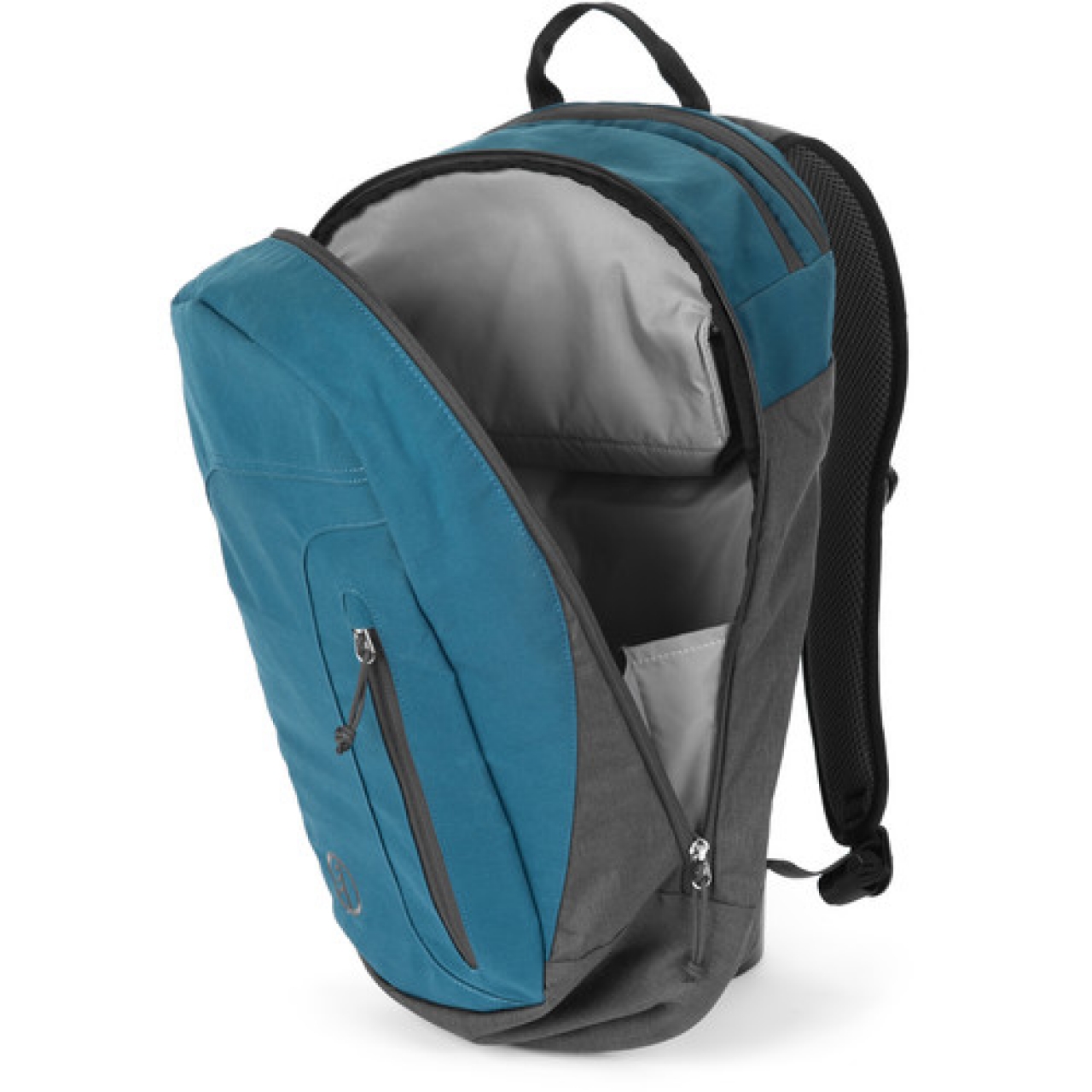 Tamrac Tamrac - Hoodoo 18 Océan