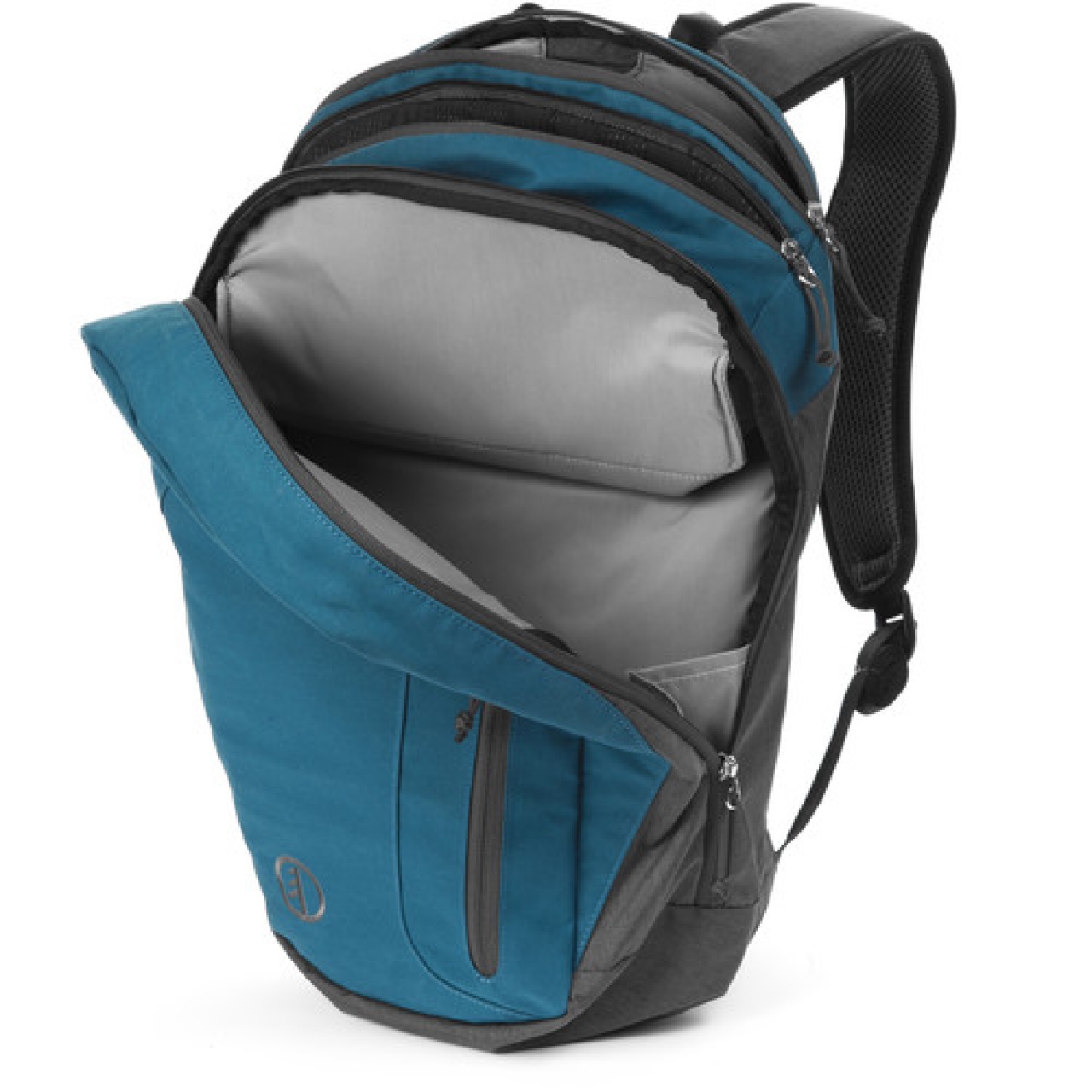 Tamrac Tamrac - Hoodoo 18 Océan