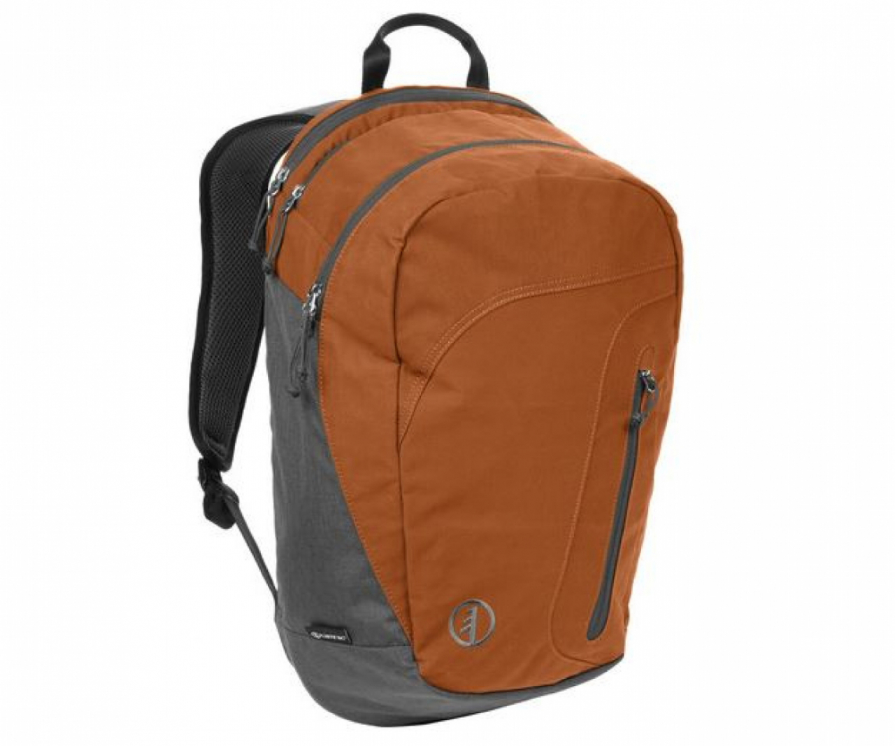 Tamrac Tamrac - Hoodoo 18 ans Ruggine