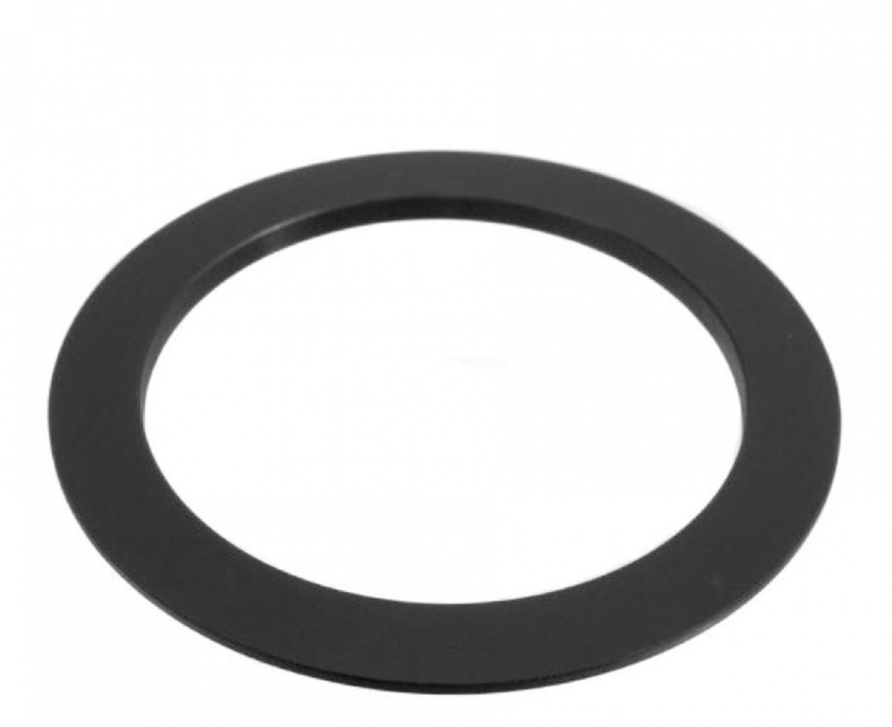 Zomei ADAPTATEUR ZOMEI RINGS 77MM P SERIES