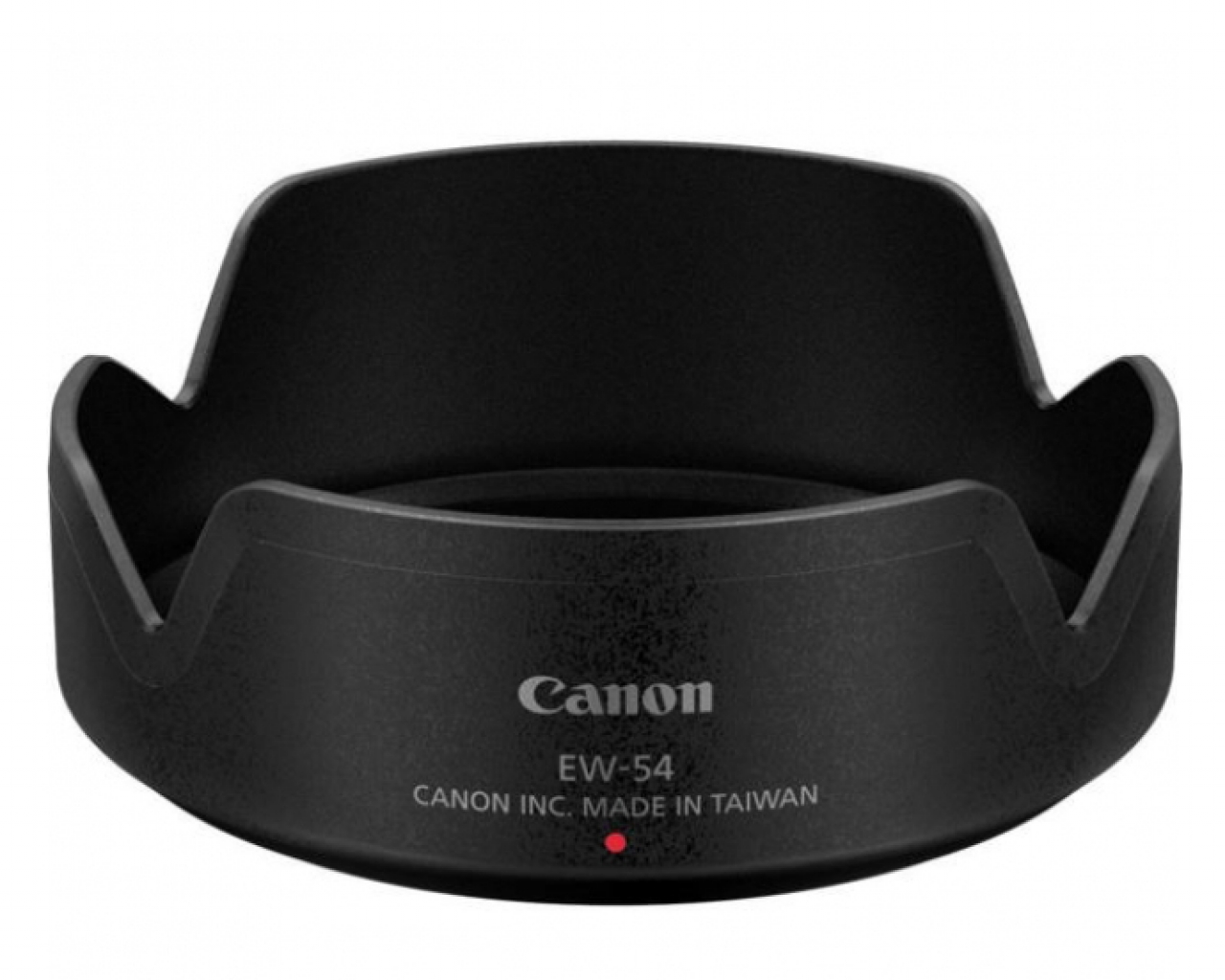 Canon Canon - Paraluce EW-54 per 18-55 M