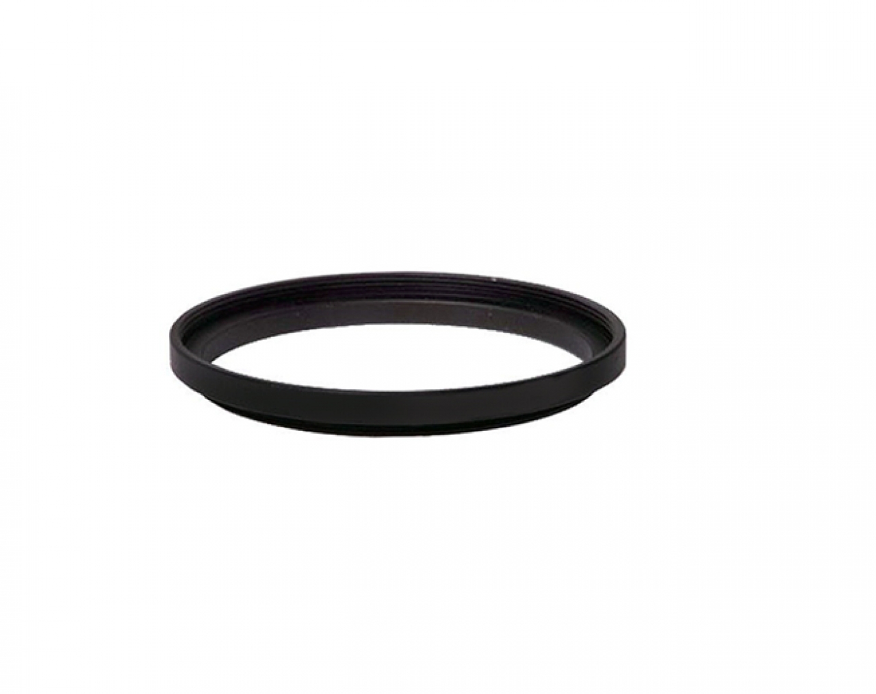  ANELLO OB. 49 A 37 MM