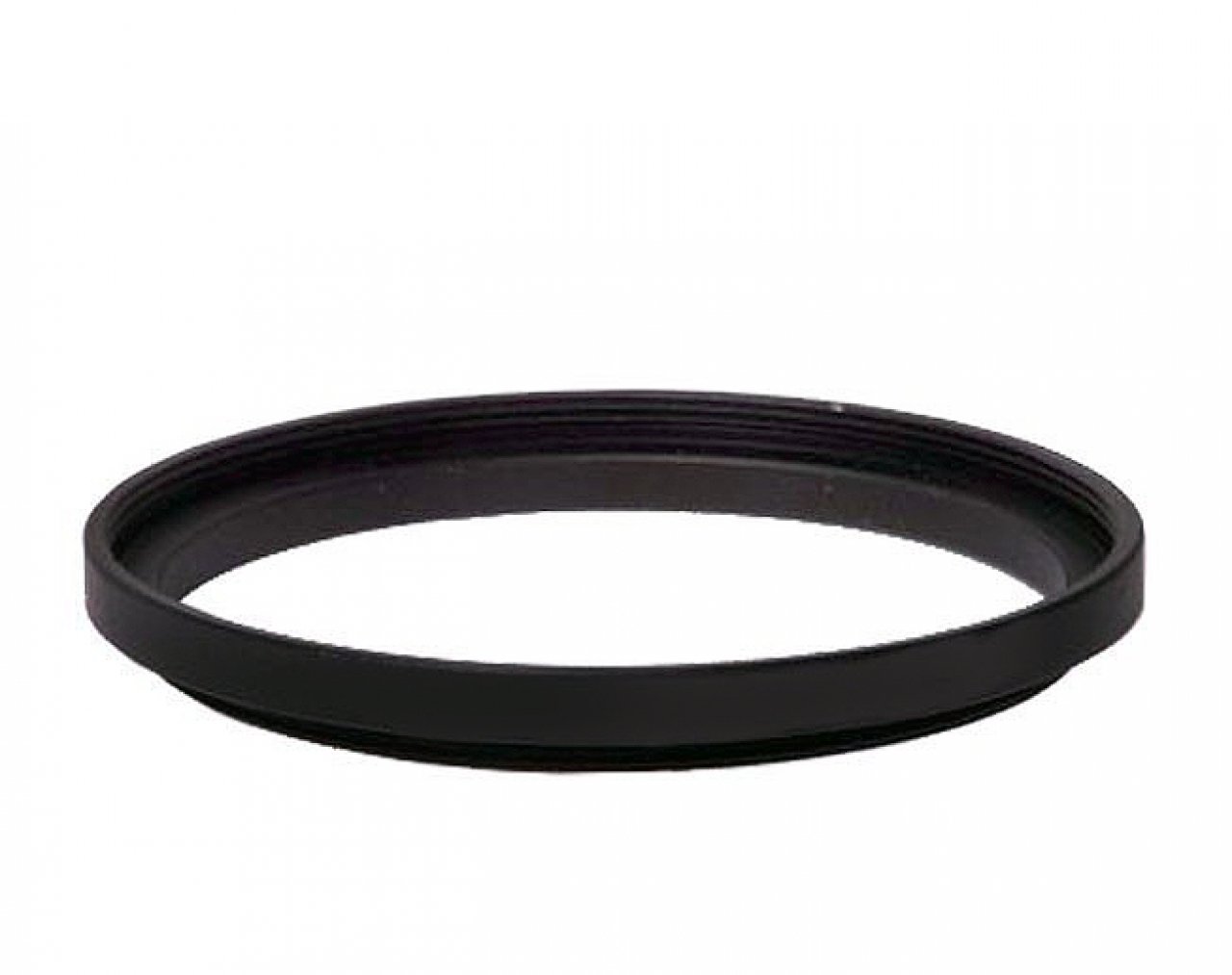  ANELLO OB. 72 A 67 MM