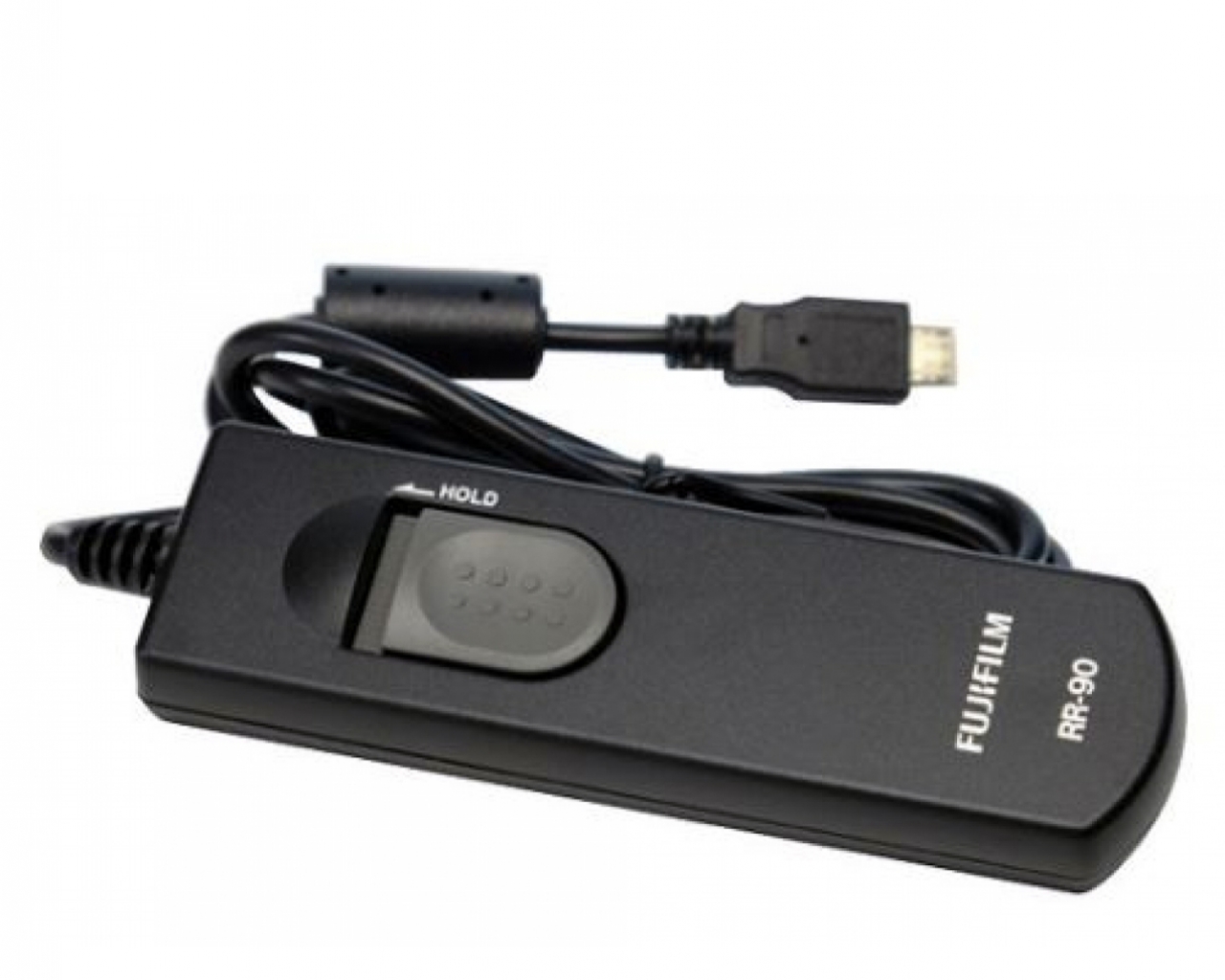 Fujifilm FUJI RR-90 SCATTO A DISTANZA PER X-E2