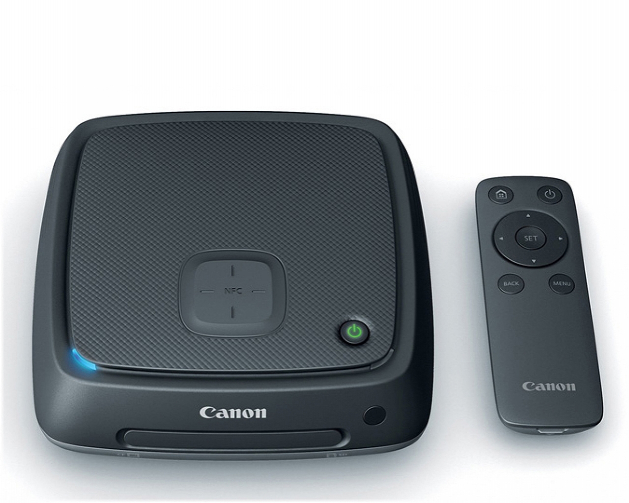 Canon Canon - Connect Station - CS100