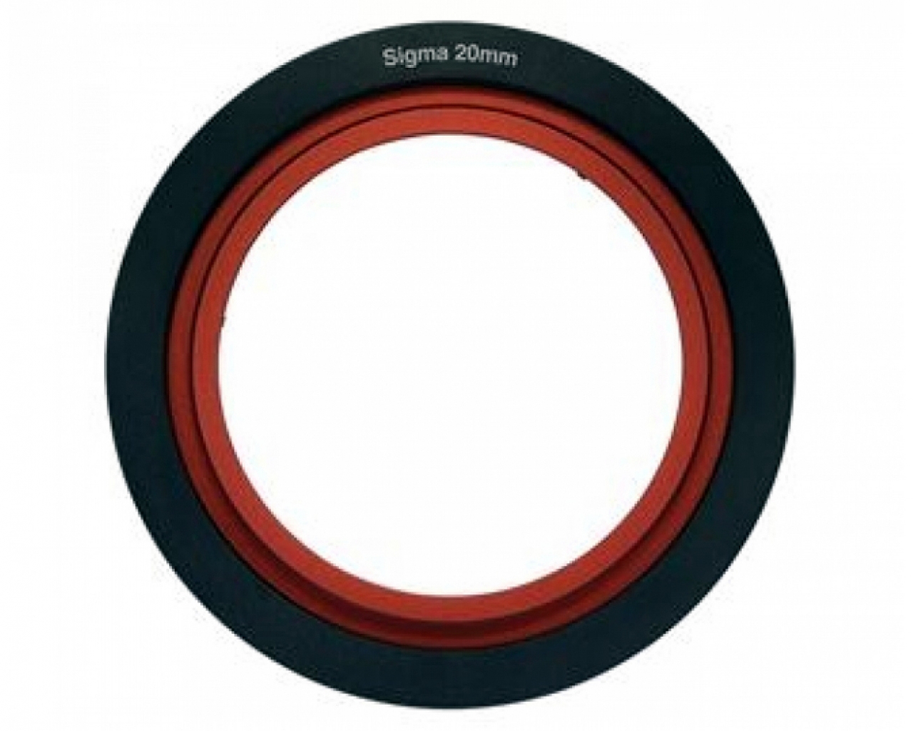 Lee filters LEE Filters - SW150 - Adaptor Sigma 20mm lens