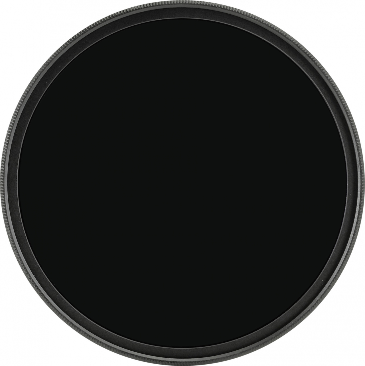 Rollei Rollei - Pro ND Photo Filter Set ND8/64/1000 72 mm