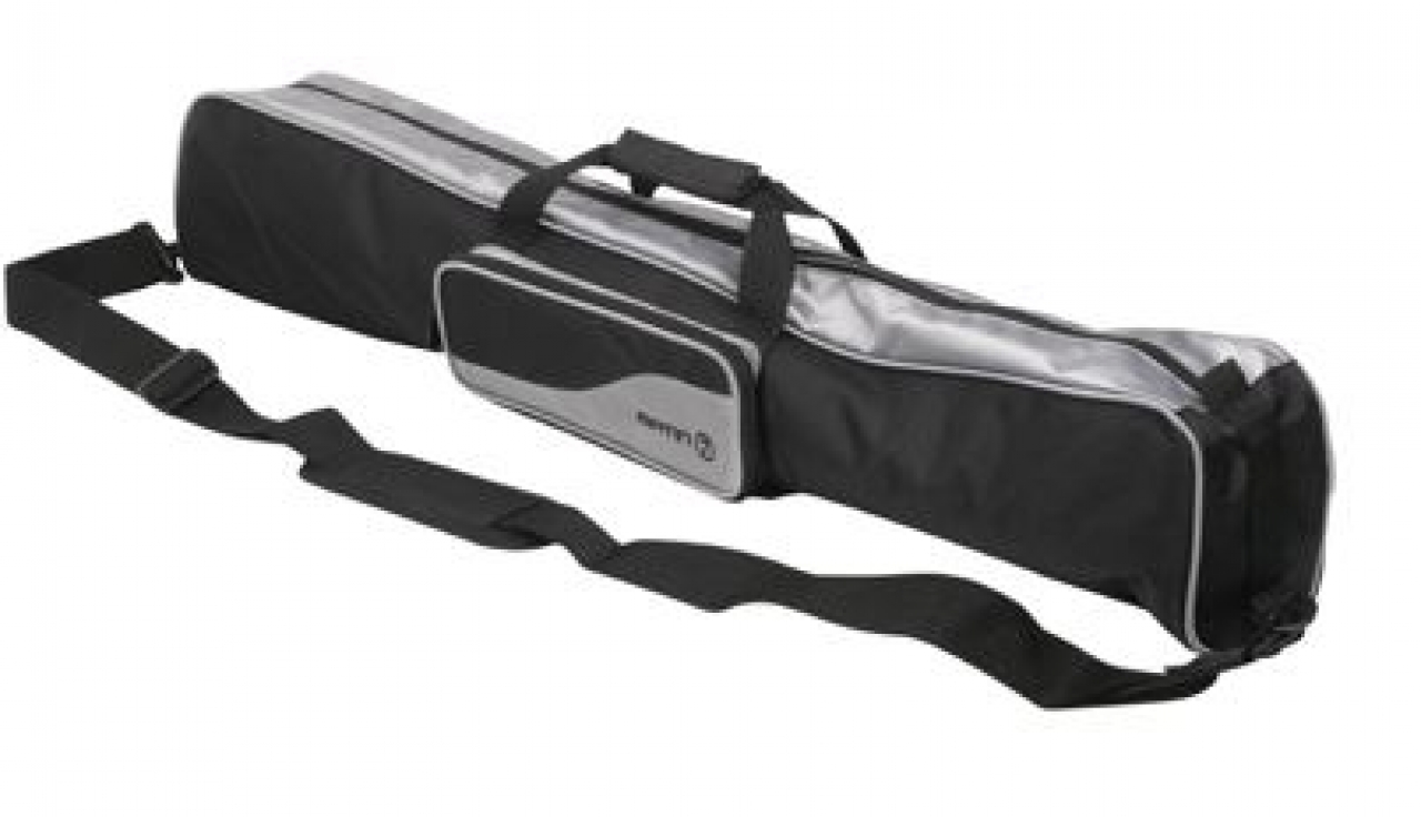 Matin Matin - Etui pour trépied 07 70cm