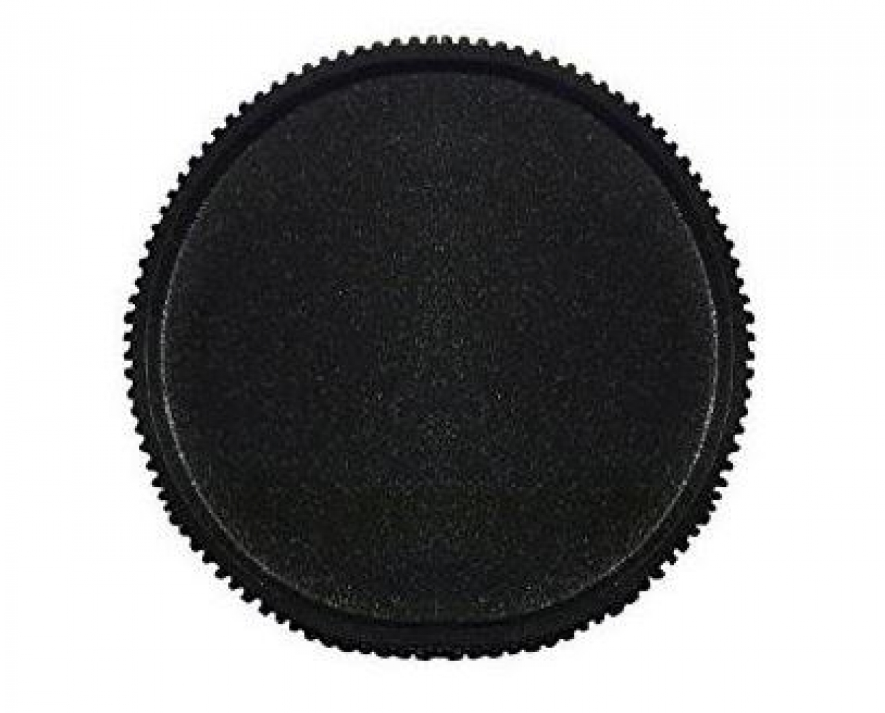 Matin Matin - Tappo Body per Sony E