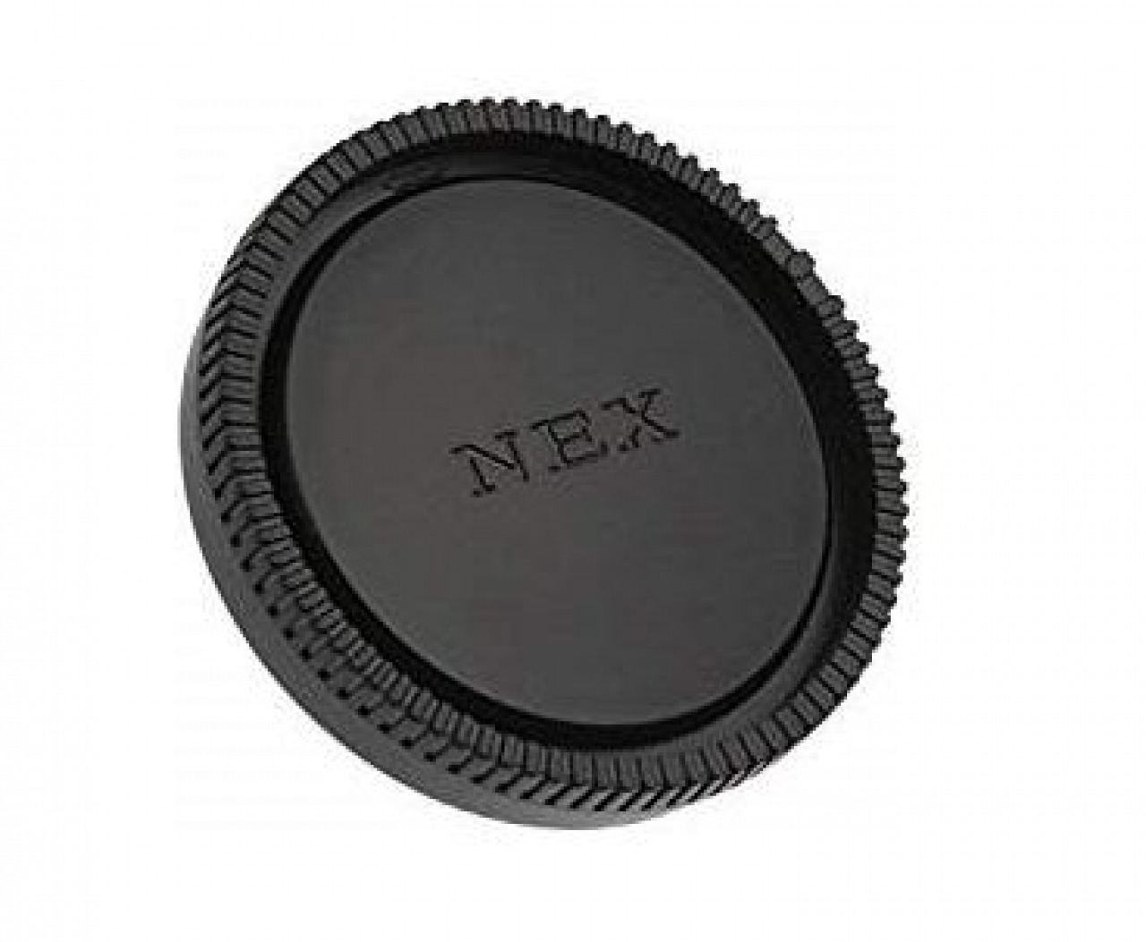 Matin Matin - Tappo Obiettivo per Sony E