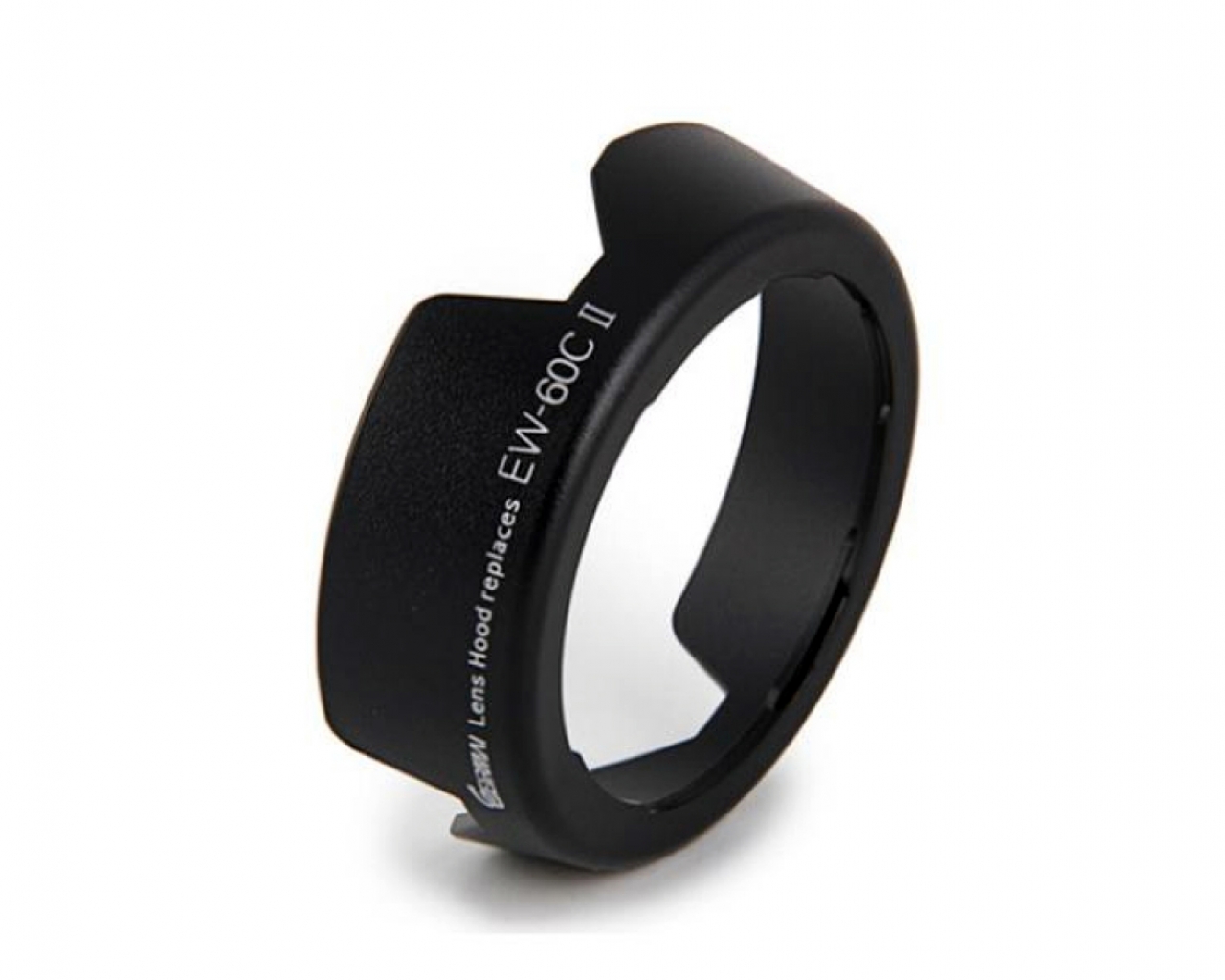 Eirmai Eirmai - Paraluce per Canon EW-60C II