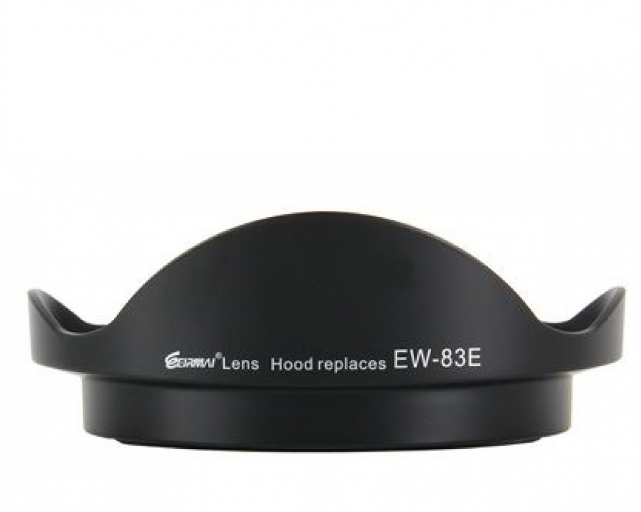 Eirmai Eirmai - Paraluce per Canon EW-83E