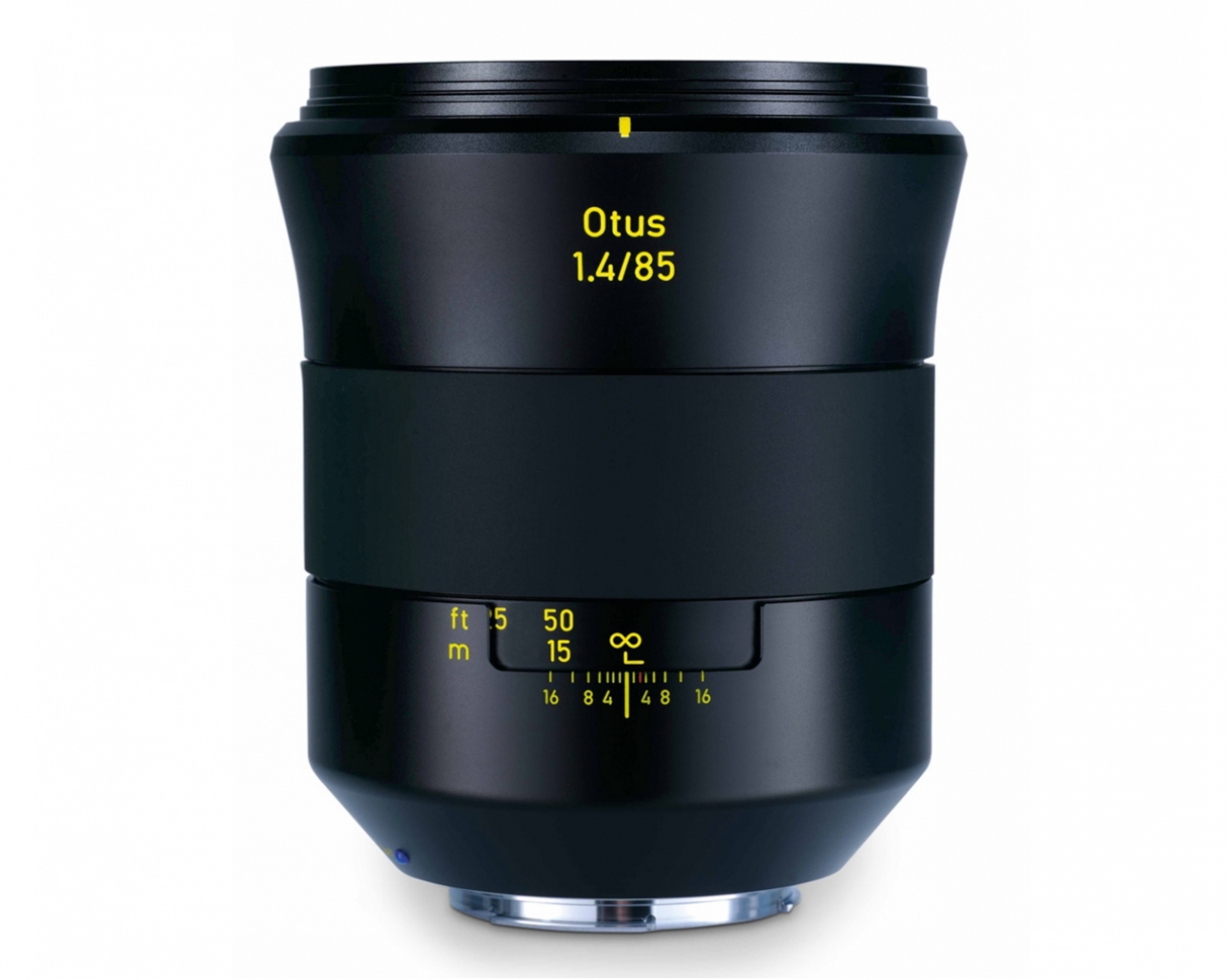 Zeiss ZEISS Ob. OTUS  F/1,4 85  MM ZE X Canon