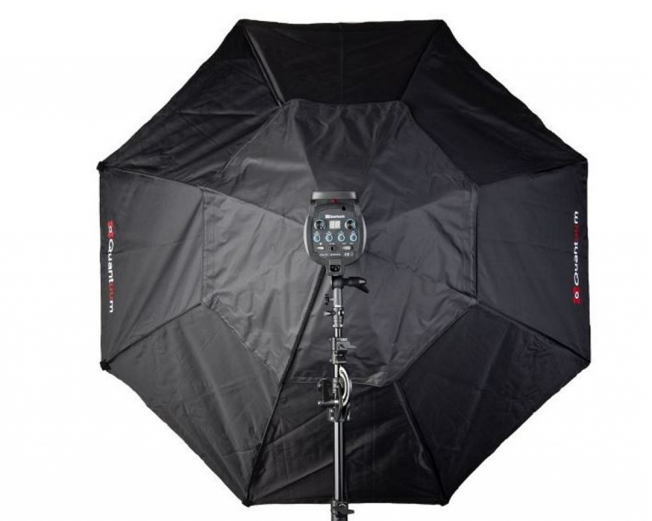 Quadralite Quadralite - Softbox Octa 180cm