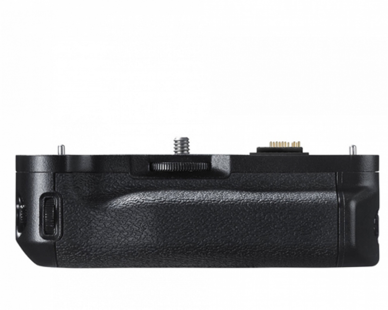 Fujifilm FUJI VG-XT1 VERTICAL GRIP