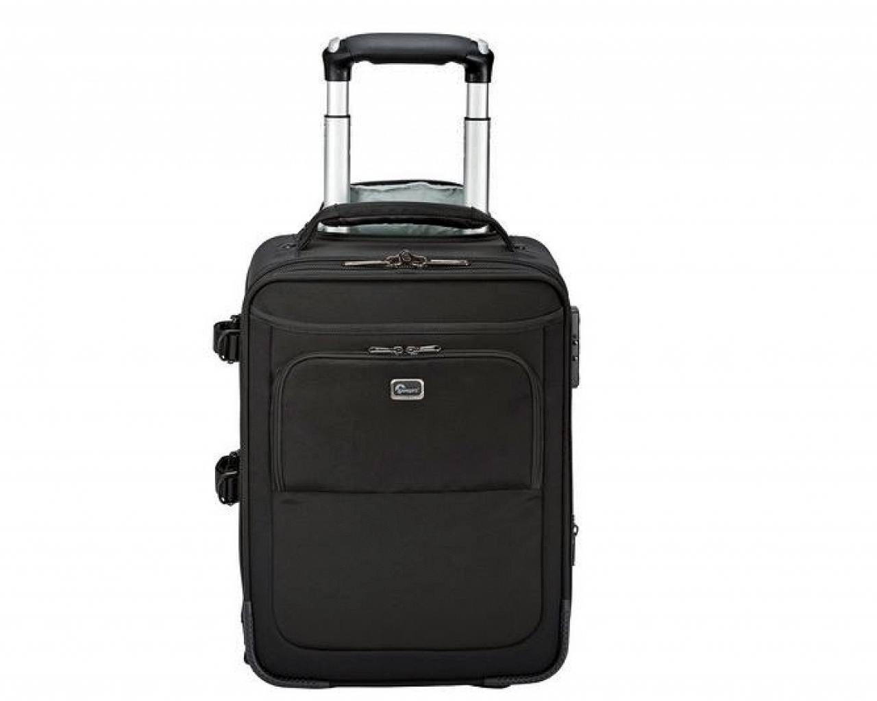 Lowepro Lowepro - Pro Roller x100 AW