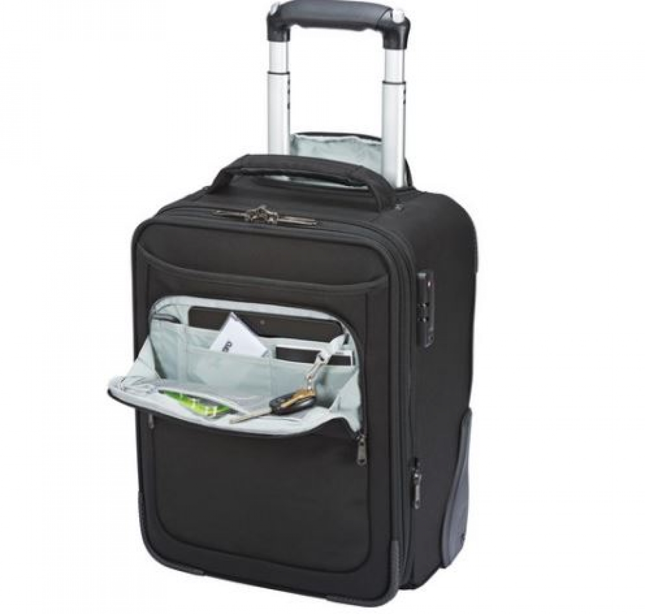 Lowepro Lowepro - Pro Roller x100 AW