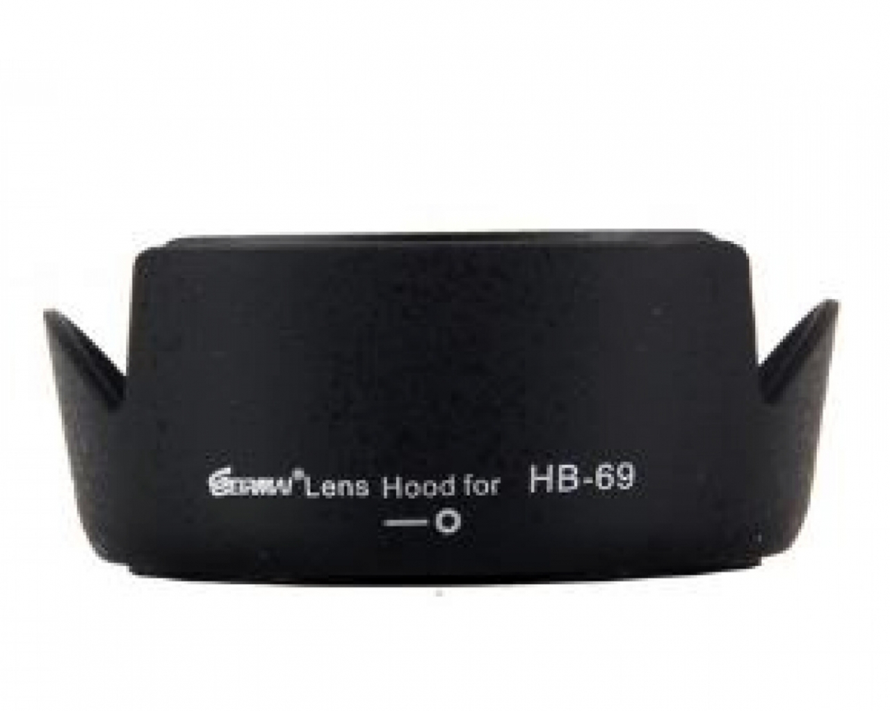 Eirmai Eirmai - Paraluce per Nikon HB-69