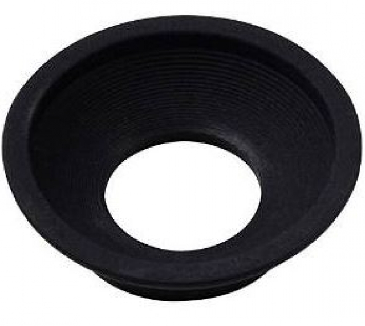 Ffd FFD - Oculare DK19 per Nikon