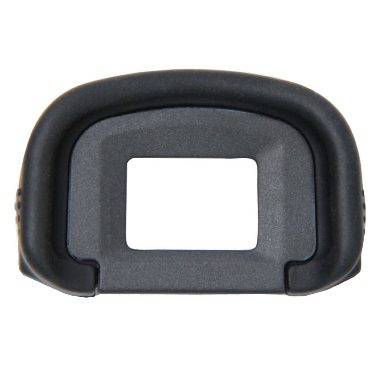 Ffd FFD - Oculare EG per Canon