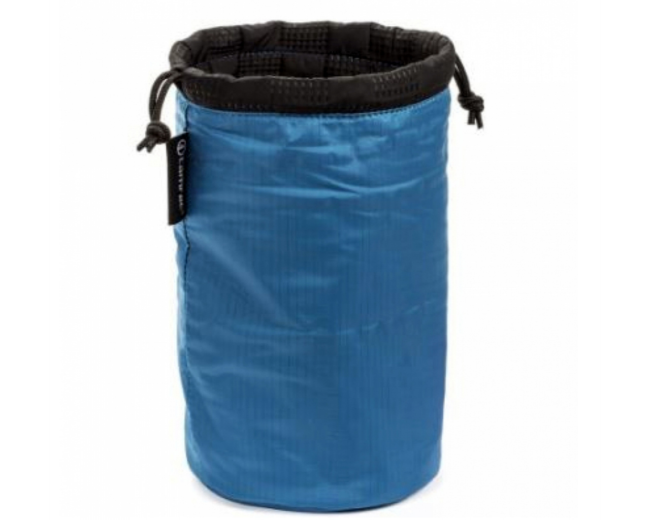 Tamrac Tamrac - Lens pouch GOBLIN 2.4 Ocean