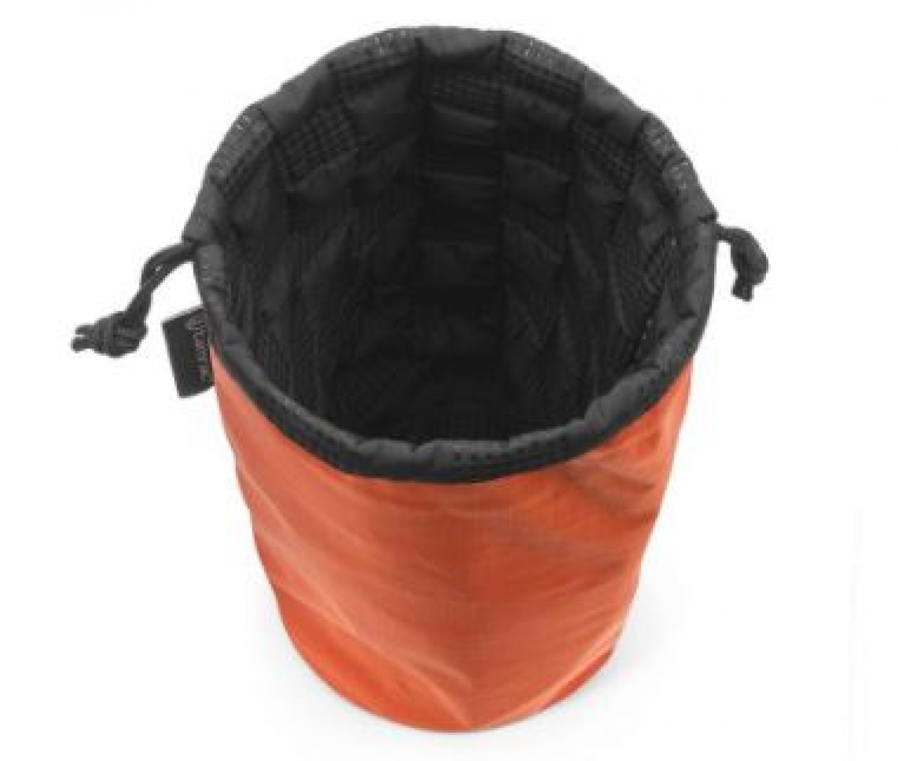 Tamrac Tamrac - Lens pouch GOBLIN 2.4 Ruggine