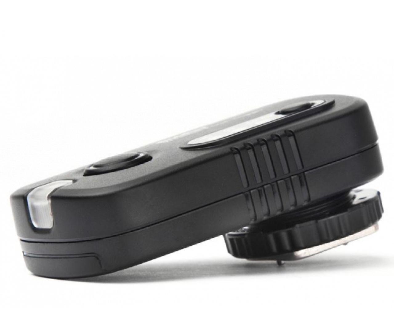 Pixel Pixel TF-371 RX Soldier Ricevitore per Canon