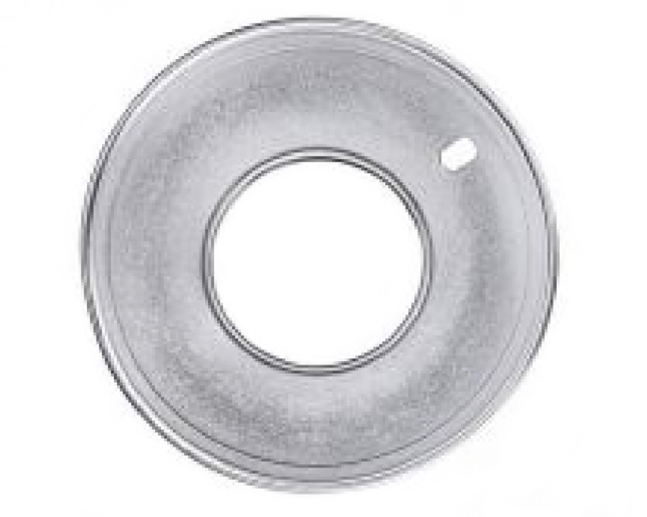 Quadralite Quadralite - Réflecteur Atlas 18cm (7 pouces)