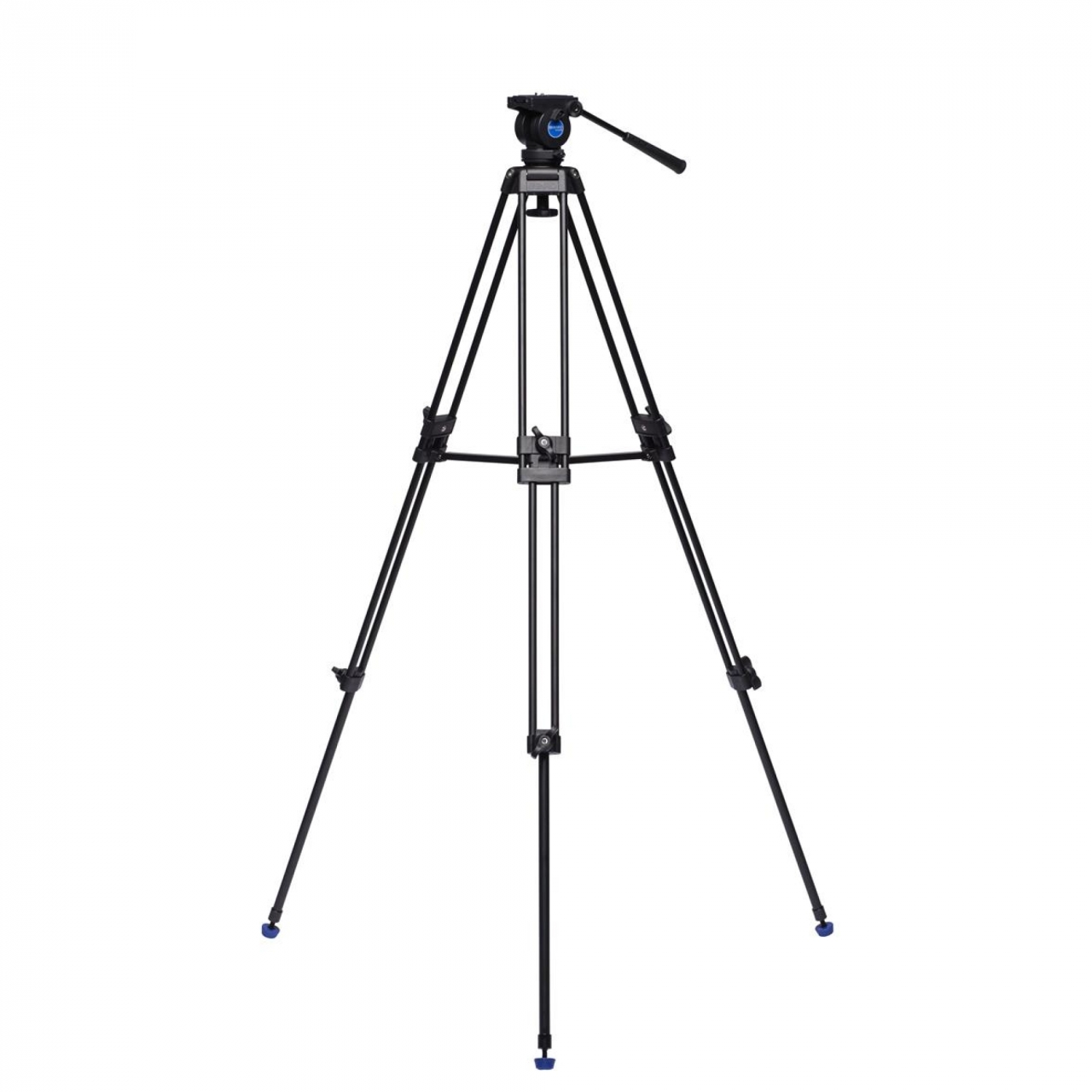 Benro Benro KH-25 P Video Tripod Kit