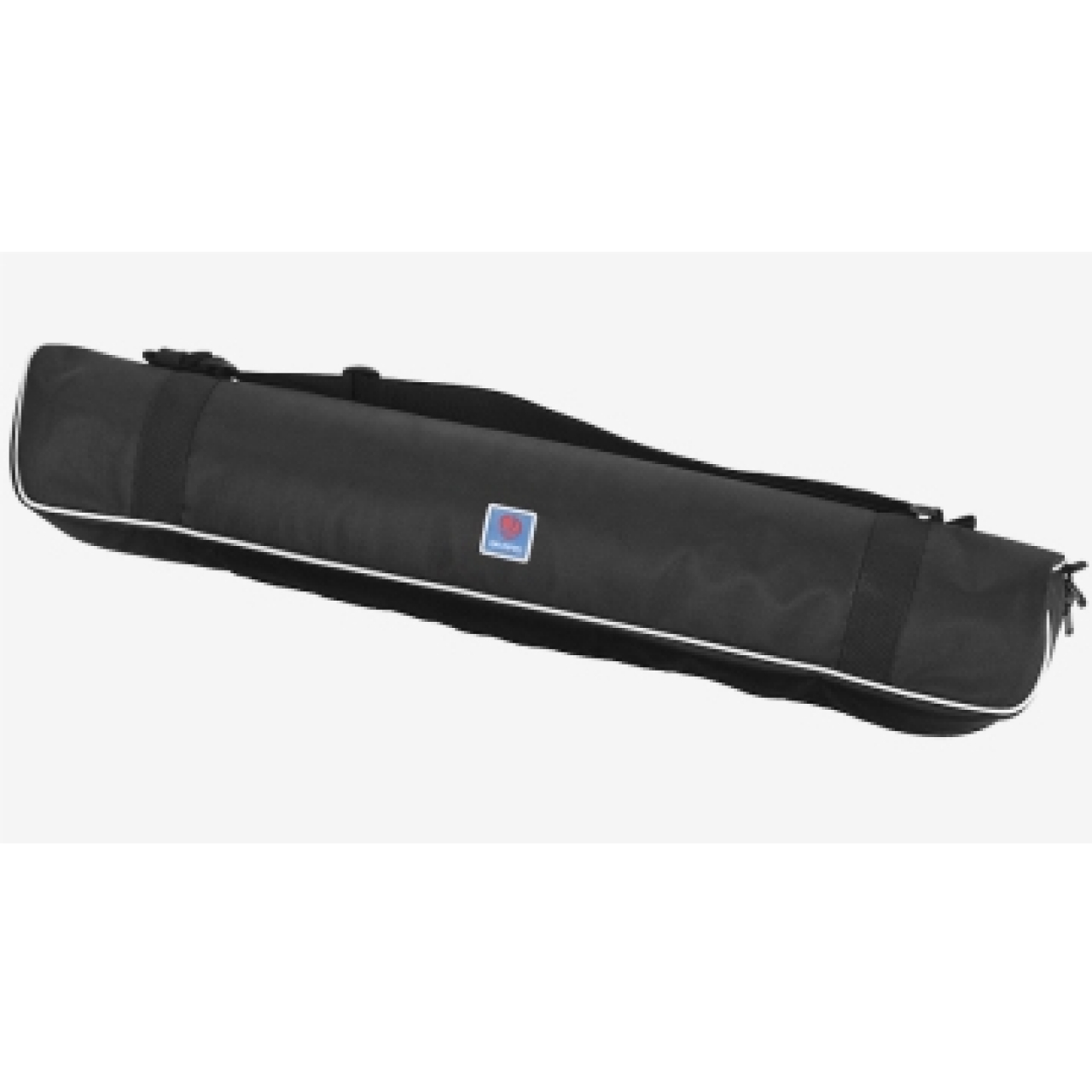 Benro Benro KH-25 P Video Tripod Kit