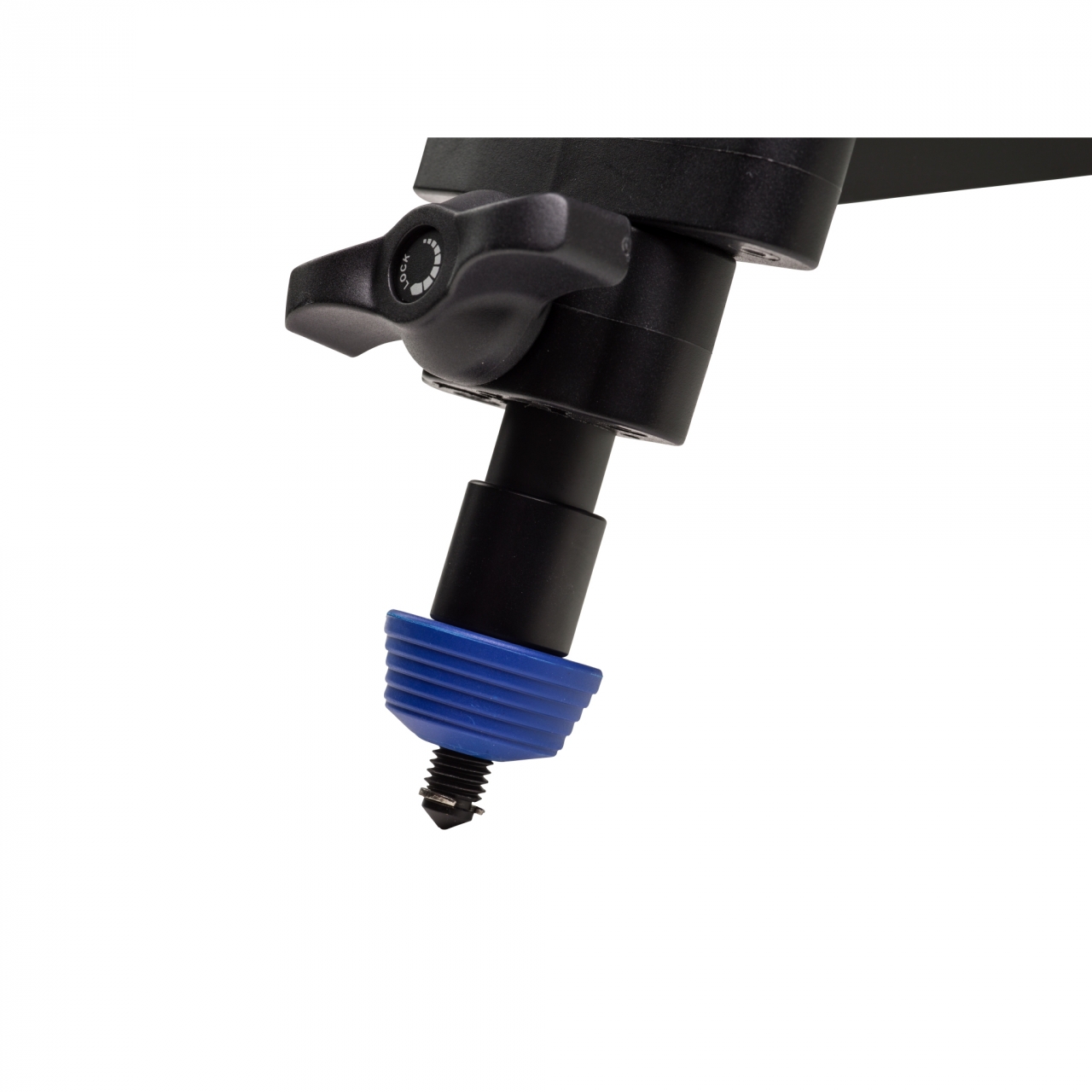 Benro Benro KH-25 P Video Tripod Kit