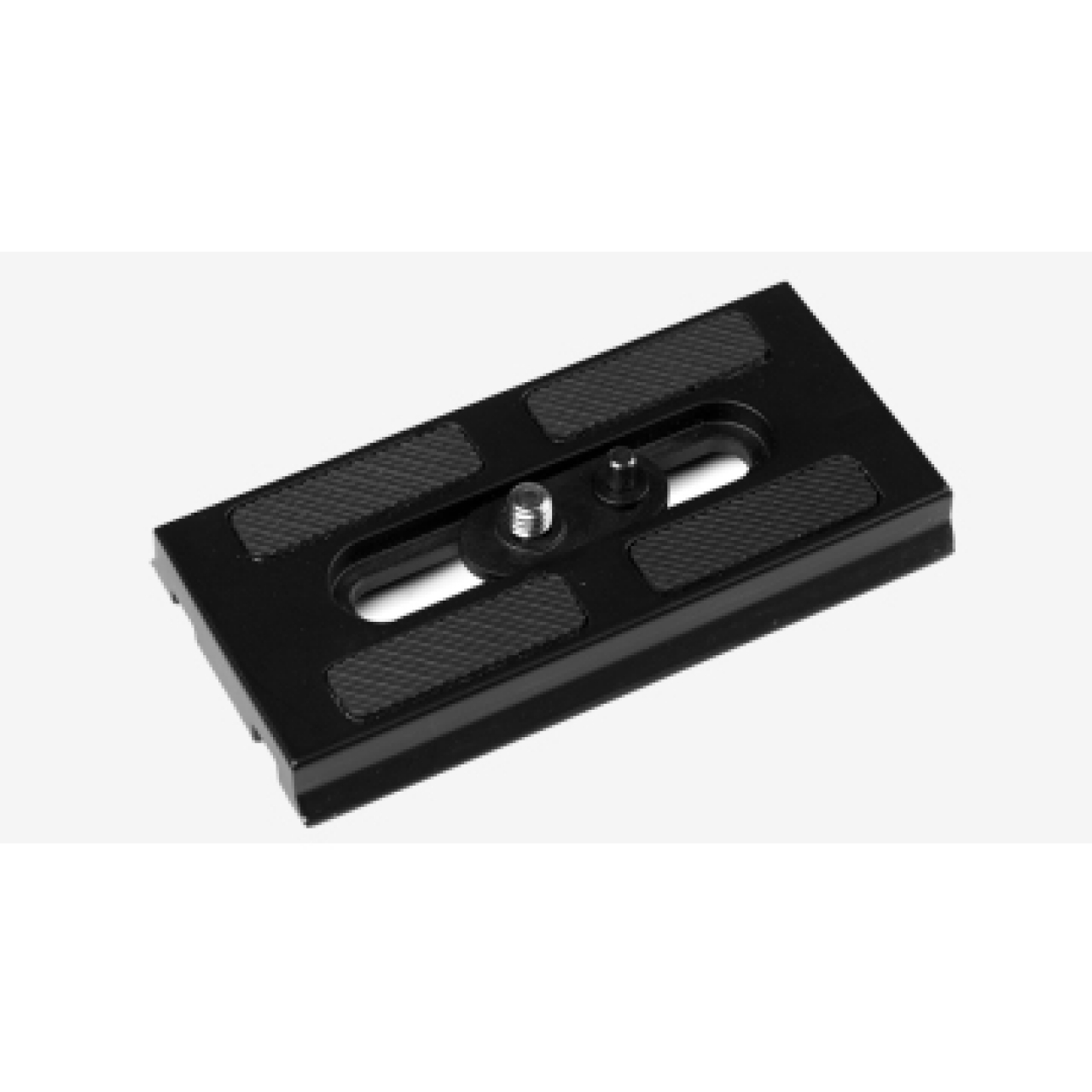 Benro Benro KH-25 P Video Tripod Kit