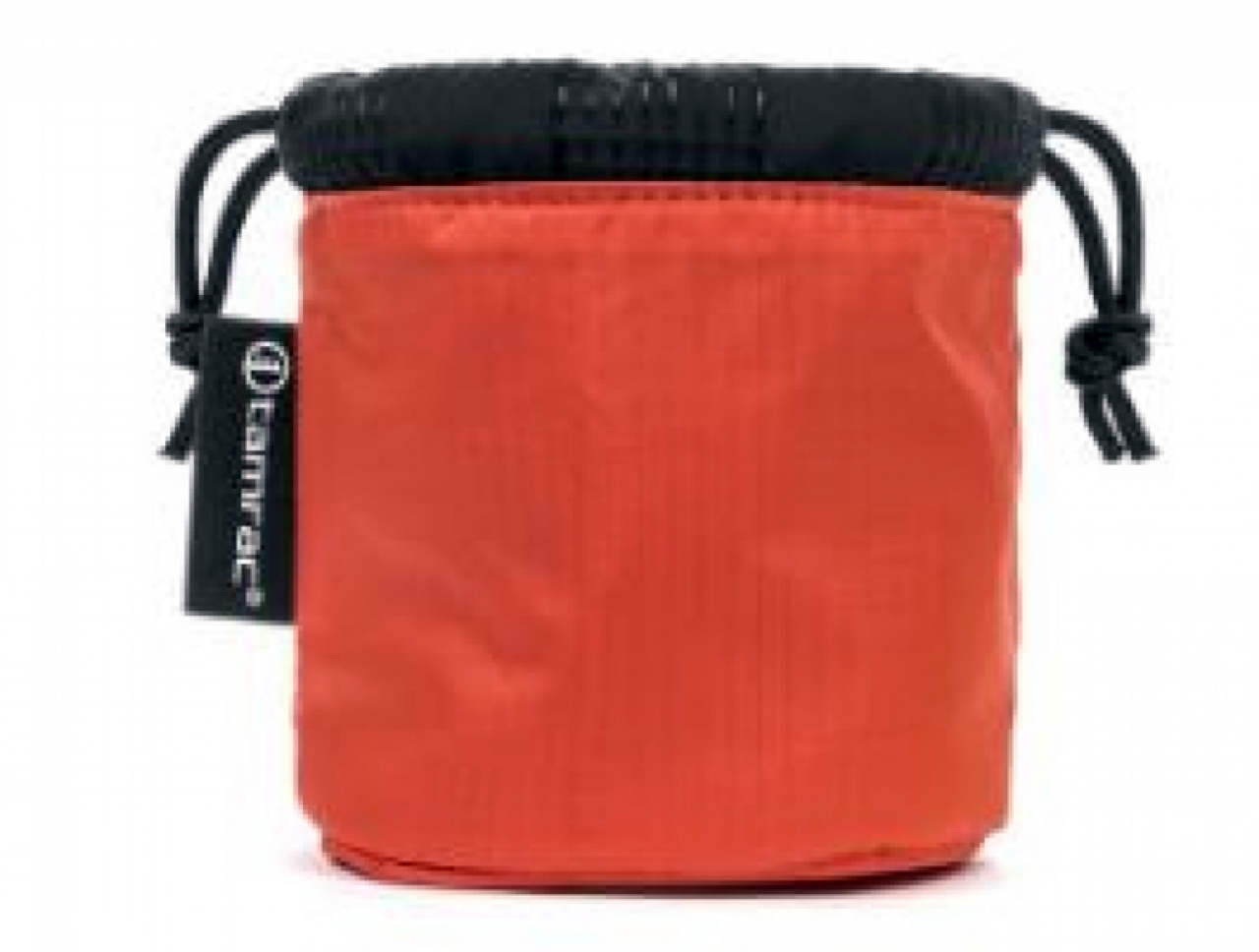 Tamrac Tamrac - Lens pouch GOBLIN 0.7 Ruggine