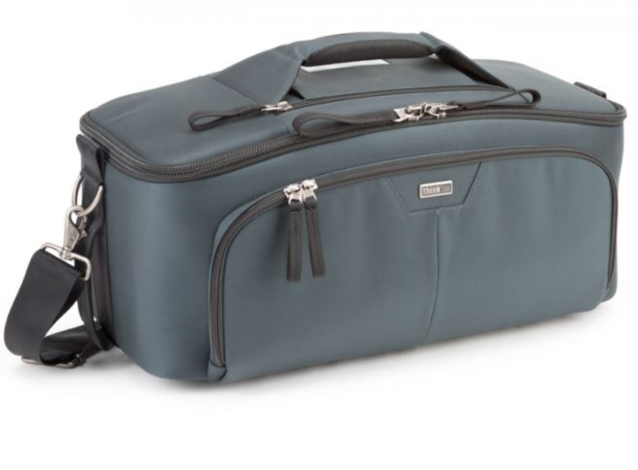 Think tank Think Tank photo - Vidéo Workhorse 19 (48cm)