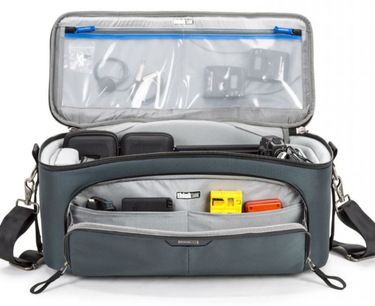 Think tank Think Tank photo - Vidéo Workhorse 19 (48cm)